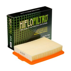 Filtre a Air HFA7801 2017-2026
