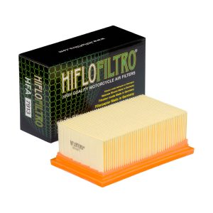 Filtre a Air HFA7913 2006-2020