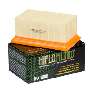 Filtre a Air HFA7914 2010-2023