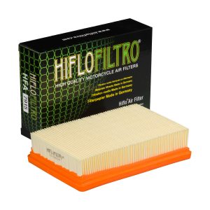 Filtre a Air HFA7915 2013-2024