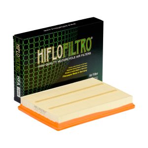 Filtre a Air HFA7918 2010-2020