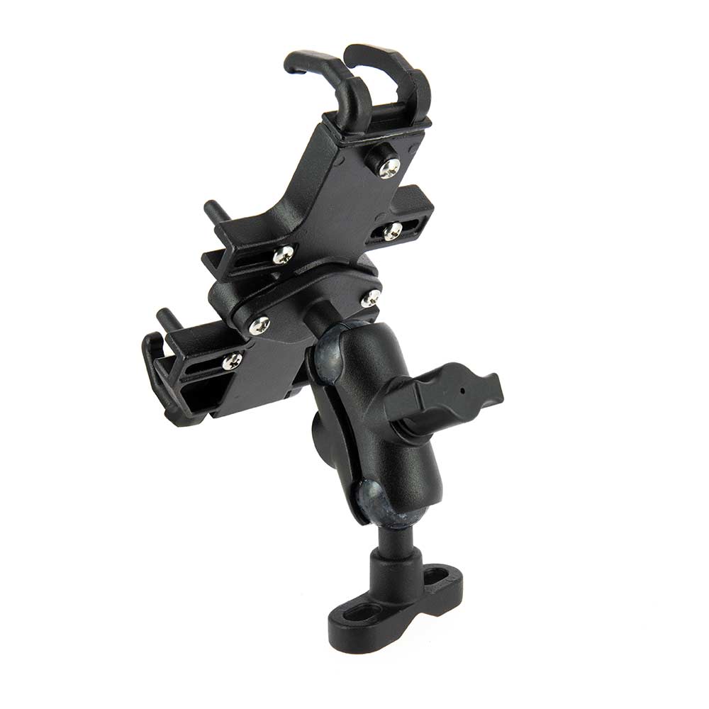 Support pour smartphone - Fixation au guidon – Image 2