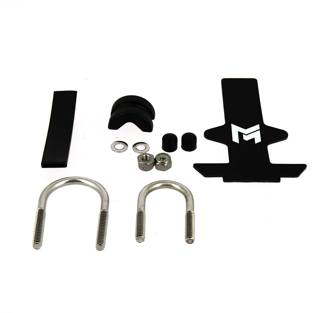 Support pour smartphone - Fixation au guidon – Image 3