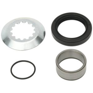 Kit Joint de Sortie de boîte 2019-2021
