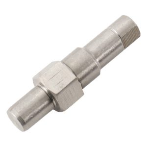 Axe de Pompe à eau KTM 50SX,65SX 10-14/125SX 98-16/144,150,200,SX/125,200 EXC/150,200XC 1997-2023
