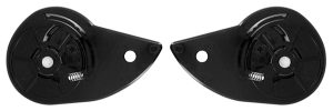 Platine d'ecran Casque S448