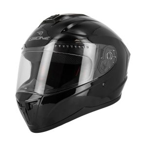 S402 PRETENDER Noir 2XL