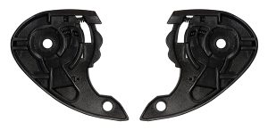 Platines Ecran Casque S441