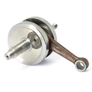 Vilebrequin complet pour moteur Minarelli AM 345/6 1995-2020