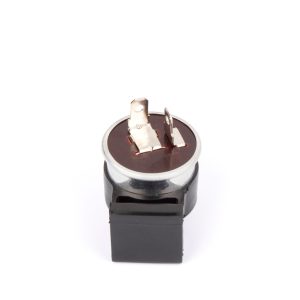 Centrale clignotants courte 12V 8/10W