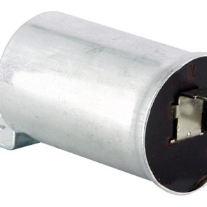 Centrale clignotants longue 12V 18/23W