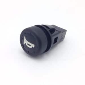 Bouton de Klaxon Piaggio 1996-2024