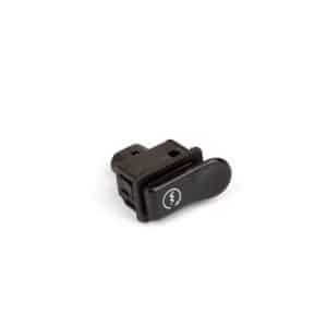 Bouton de Starter Piaggio