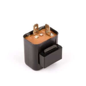 Centrale clignotants pour MBK - Yamaha 12V 2x21W