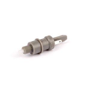 Interrupteur D'Arrêt MBK / Yamaha