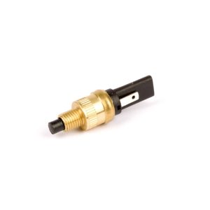 Interrupteur D'Arrêt MBK / Yamaha