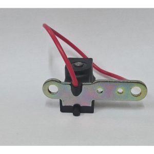 Interrupteur PIAGGIO 1992-2005