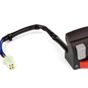 Interrupteur de Phare MBK / Yamaha 1999-2002