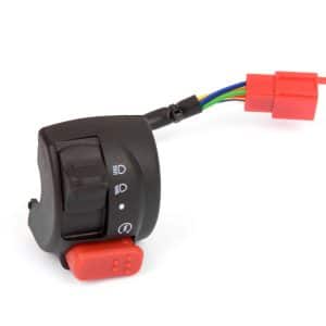Interrupteur de Phare MBK / Yamaha