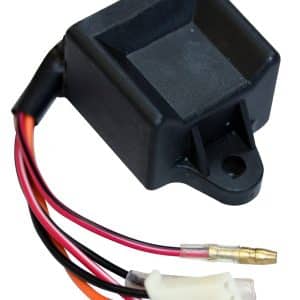 Boitier CDI Moteur Minarelli Horizontal et Vertical 1990-2018