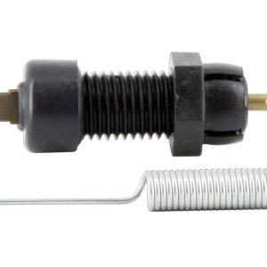 Contacteur de Stop AR Suzuki