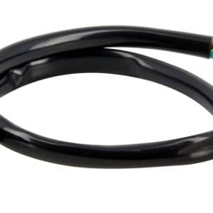 Contacteur de Stop AV Yamaha