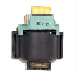 Relais Démarreur 12V/150A - 4 Broches (2+2) 1985-2020