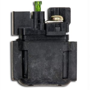 Relais Démarreur Honda 12V 1987-2014