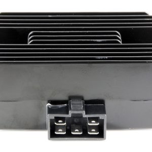 Régulateur Yamaha 12V - Triphasé 5 Broches 2003-2016