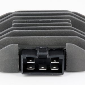 Régulateur Yamaha 12V - Triphasé 5 Broches 2004-2020