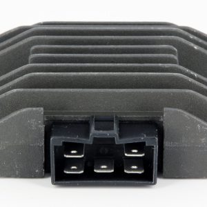 Régulateur MBK-Yamaha 12V - Triphasé 5 Broches 1994-2025
