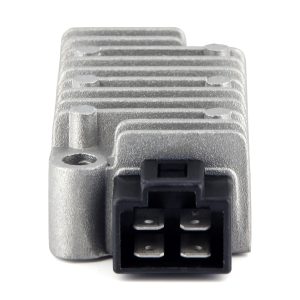 Régulateur MBK / Yamaha 12V - Triphasé 4 Broches 1990-2003