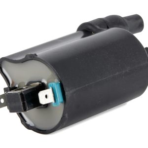 Bobine d'allumage Honda 12V - 2.8 Ohm Entraxe 80mm 1982-2013
