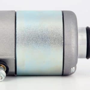 Démarreur Scooter Honda SH / Dylan / Pantheon 2001-2012