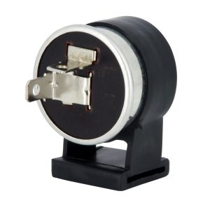 Centrale clignotants pour DT50 6V-18/23W