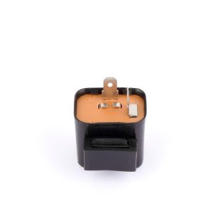 Centrale clignotants 125 12V-18/23W