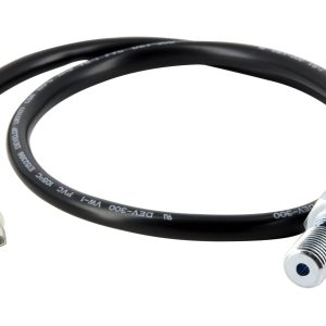 Contacteur de feu stop pour raccord Banjo M10x1mm