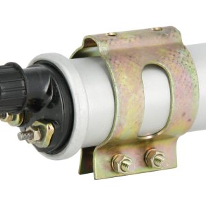 Bobine d'allumage Moto 12V Adaptable sans support