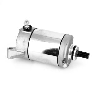 Démarreur Honda CR-F 230 2001-2008