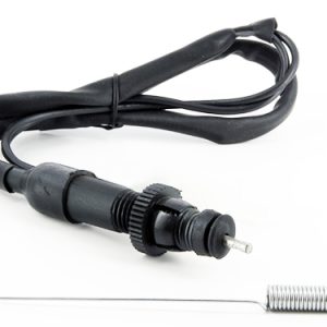 Contacteur de Stop Suzuki: DR /GSX-R /SV 99/02 Savage /V-Strom / TL1000