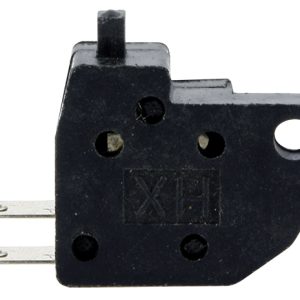 Contacteur de Stop Suzuki 2000-2011