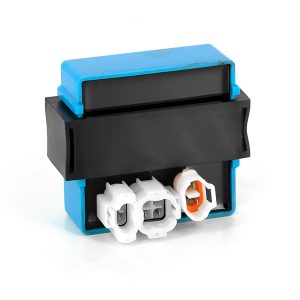 Boitier CDI Derbi Euro4 2018-2020