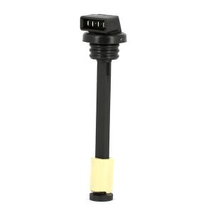 Sonde Jauge à Essence Piaggio 2004-2022