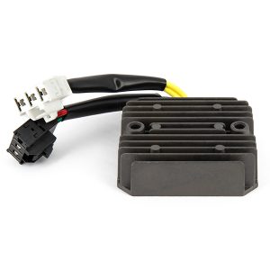 Régulateur Honda SH 125/150 2005-2012