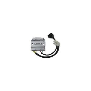 Régulateur Honda SH 300 - / 2007-2010