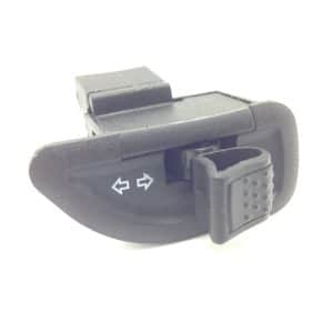 Bouton de clignotants Beverly - Liberty - Medley - MP3 - Xevo - Zip 2000-2021
