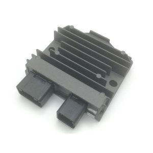 Régulateur de tension Honda SH 300 1999-2017