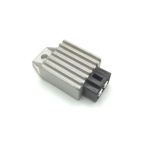 Régulateur de tension SYM - Peugeot - Kymco - CPI 50 2T 1985-2020
