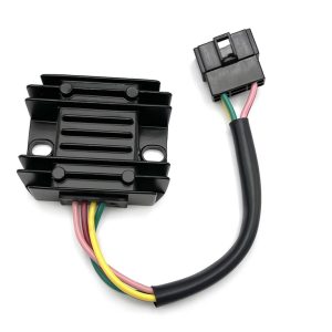 Régulateur de tension Sym Orbit - Fiddle - Crox 50 Euro 4 2017-2021