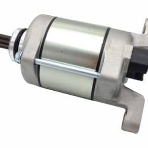 Démarreur Honda SH 125/150 2001-2012